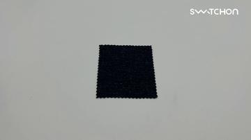media thumbnail