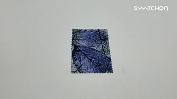 media thumbnail