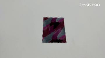 media thumbnail