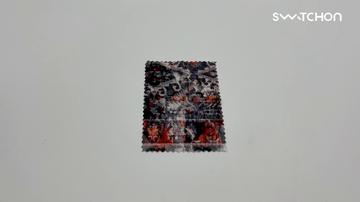 media thumbnail