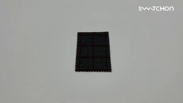 media thumbnail