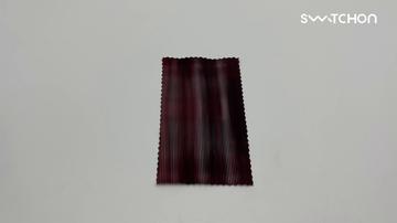 media thumbnail