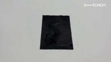 media thumbnail