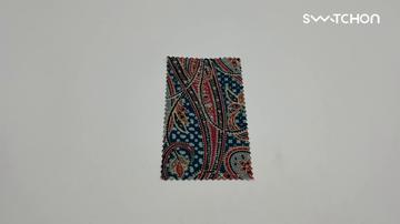 media thumbnail
