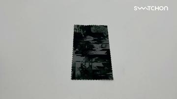 media thumbnail