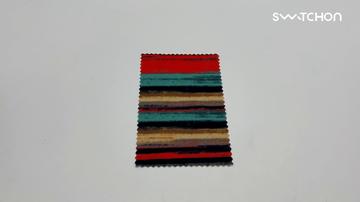 media thumbnail