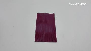 media thumbnail