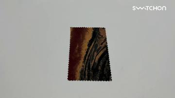 media thumbnail