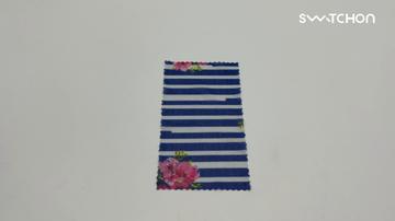 media thumbnail