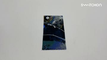 media thumbnail