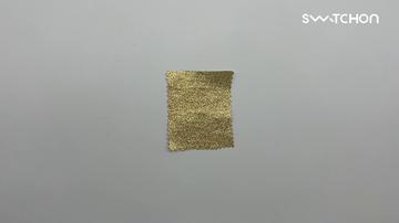 media thumbnail