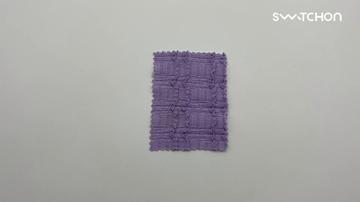 media thumbnail
