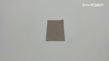 media thumbnail