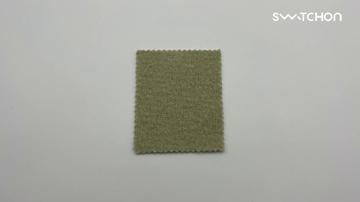 media thumbnail