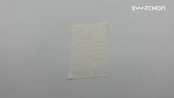 media thumbnail
