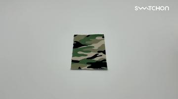 media thumbnail