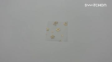 media thumbnail