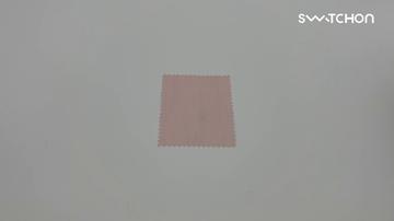 media thumbnail