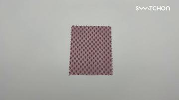 media thumbnail