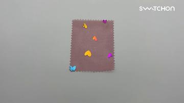 media thumbnail