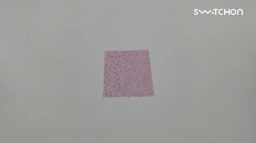 media thumbnail