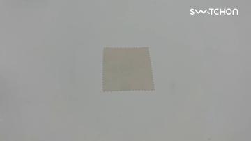 media thumbnail