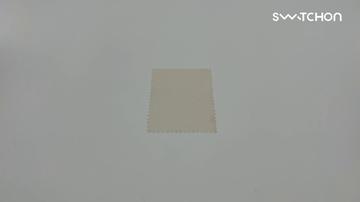 media thumbnail