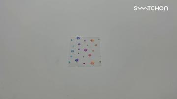 media thumbnail
