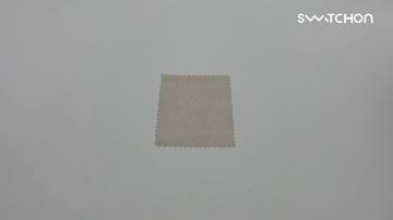 media thumbnail