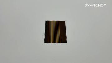 media thumbnail