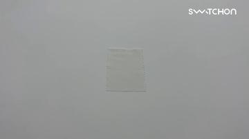media thumbnail
