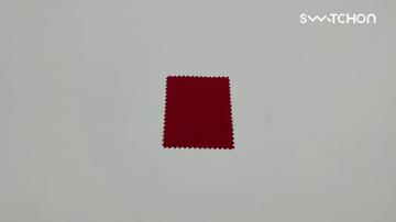 media thumbnail