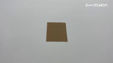 media thumbnail