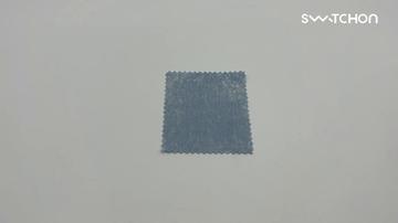 media thumbnail