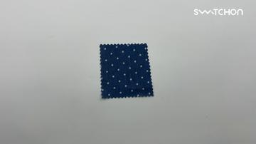 media thumbnail
