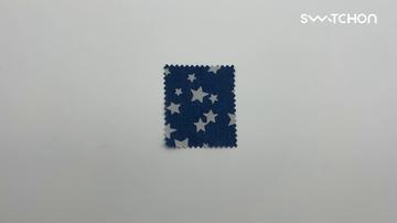 media thumbnail