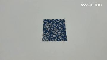 media thumbnail