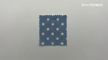 media thumbnail