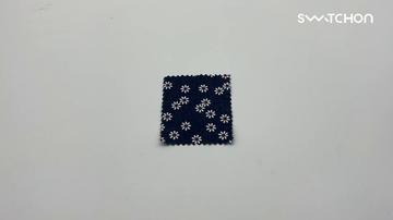 media thumbnail