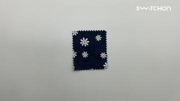 media thumbnail