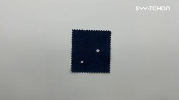 media thumbnail