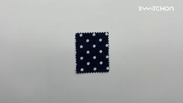 media thumbnail