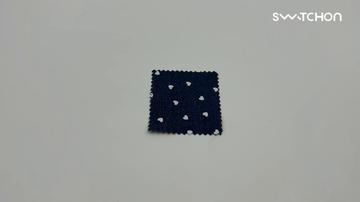media thumbnail