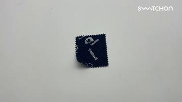media thumbnail