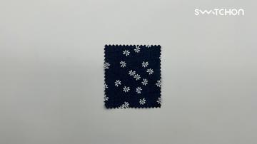 media thumbnail