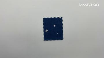 media thumbnail