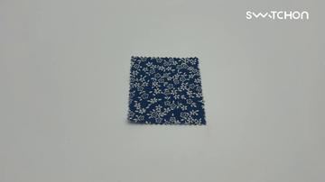 media thumbnail
