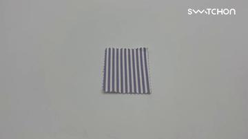 media thumbnail