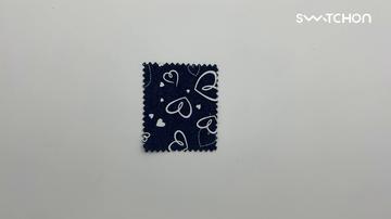 media thumbnail