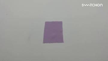 media thumbnail